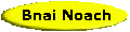 "Bnai Noach"