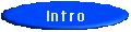 "Intro"